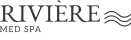 Logo@2x-768x233