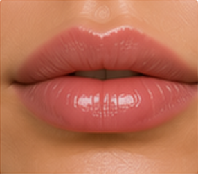 lip filler