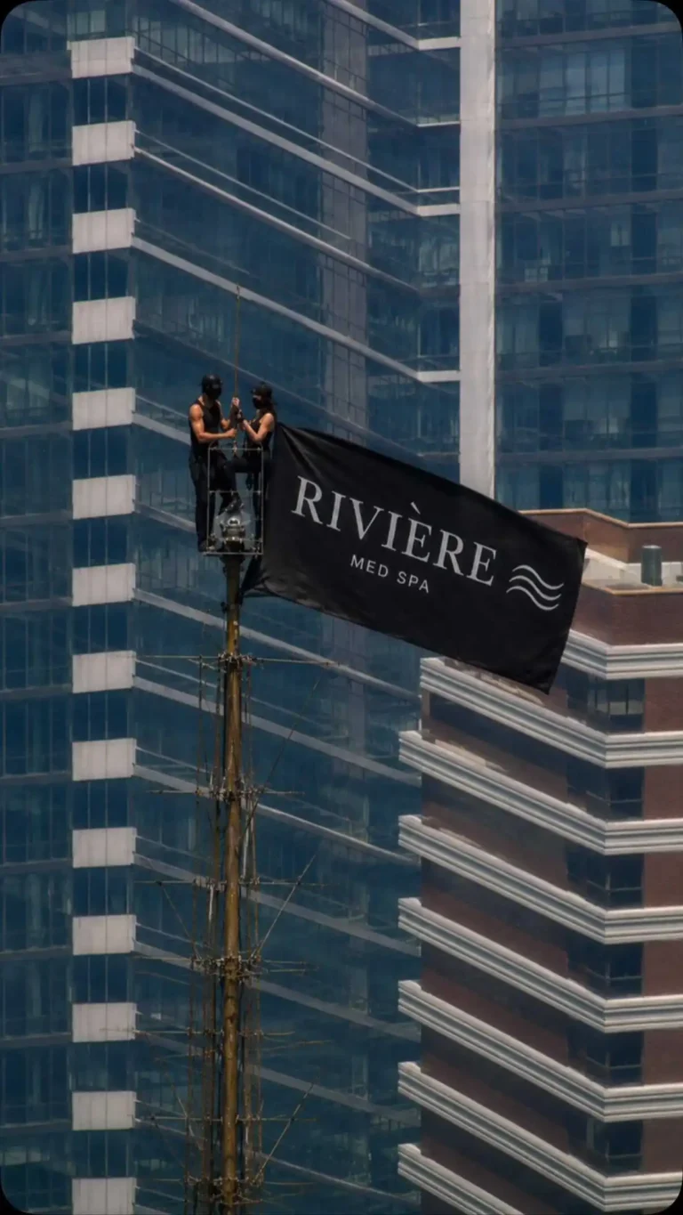Community / Other at Rivière Med Spa Portland Oregon